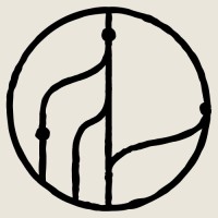Studio Mui logo - Similar company to Sociaal Content Creators
