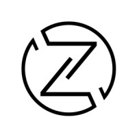 Zimri Attorneys logo - Similar company to Fox & Barratt Attorneys