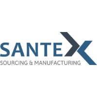 Santex Global Corp. logo - Similar company to Stellar Packaging
