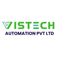 Vistech Automation Private Limited logo - Similar company to Vistech Technology