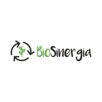 BioSinergia logo - Similar company to Resitrack