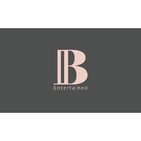 Be Entertained logo - Similar company to Pearl Creative Entertainment