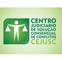 CEJUSC - Fórum das Famílias de Salvador logo - Similar company to Inbec Salvador