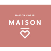 Maison Coeur logo - Similar company to Sakay