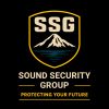 Sound Security Group logo - Similar company to Secure Pacific