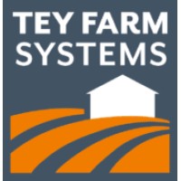 Tey Farm Systems logo - Similar company to Atbone And Sons Ltd