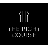 The Right Course logo - Similar company to Hacro In Herts