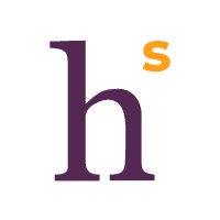 hetman studios logo - Similar company to Dalkevych Studio