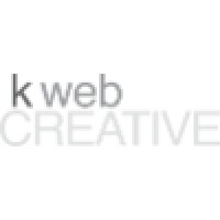 K Web Creative