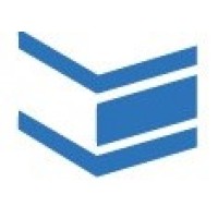POLYFONT logo - Similar company to Easywagon A/S