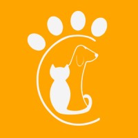 Personal Cães e Gatos logo - Similar company to Dra. Gatos