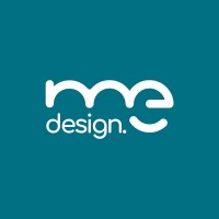 Me Design logo - Similar company to It Freak