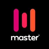 Agência Master12 logo - Similar company to Appcargo