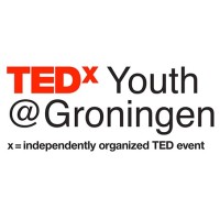 Tedxyouth@Groningen