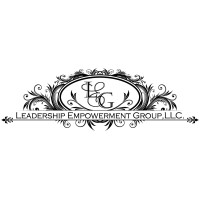 Leadership Empowerment Group logo - Similar company to Disability Chamber Of Commerce-Rgv