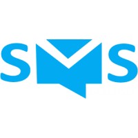SMSSQUAD logo - Similar company to Bulk Sms Dubai
