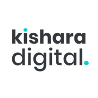 Kishara Digital