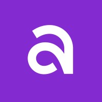 Aurora logo - Similar company to Stateless Solutions