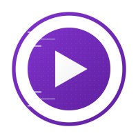 Vidsue logo - Similar company to Beeline Reader