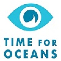 Time For Oceans logo - Similar company to France Neir