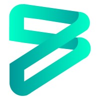 Riplay Audiovisual logo - Similar company to Cosi Audiovisual