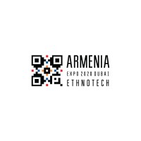 Expo 2020 Dubai Armenia logo - Similar company to Enterro Chess