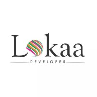 Lokaa Developer Pvt. Ltd. logo - Similar company to De'S Design
