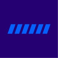 Ideale Diensten logo - Similar company to Gogetters.