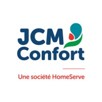 JCM Confort logo - Similar company to Jcm Solar - Tsg Group Company