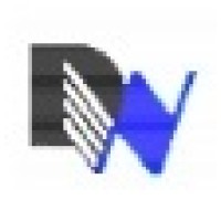 D. Wren Industries logo - Similar company to Ossna Il