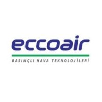 Eccoair logo - Similar company to Eccoair