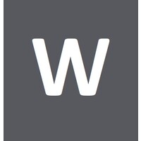 Warheads logo - Similar company to Vastelastenbond