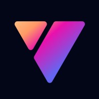 Vella.ai logo - Similar company to Stately