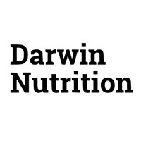 Darwin Nutrition logo - Similar company to Sade Baron
