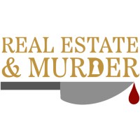 Real Estate and Murder logo - Similar company to Tanner Lamb & Associates
