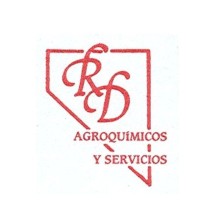 REYES Y DOBLAS SL logo - Similar company to Airebi