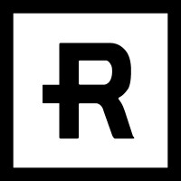 Rebelz