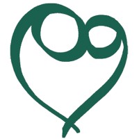House of Hope Inc. logo - Similar company to Cdh International - The World'S Oldest. Largest, And Leading Congenital Diaphragmatic Hernia Charity