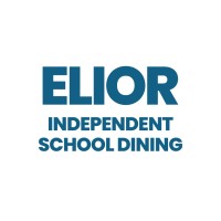 Elior Independent School Dining logo - Similar company to Elior Collegiate Dining