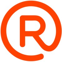 roundmenu.com logo - Similar company to Ingenious Infosolutions Pvt. Ltd.