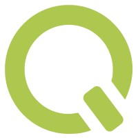 Qollie logo - Similar company to Focus Booth