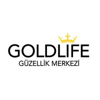 Gold Life Güzellik Merkezi logo - Similar company to Emsal Doğan Bahçeşehir Güzellik Merkezi