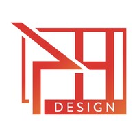 PH Design Firm logo - Similar company to Ph Realty Team