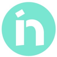 Inquieto, 