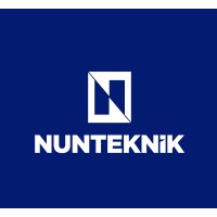 Nunteknik logo - Similar company to Polatlar A.Ş.
