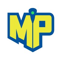 Mission Primed logo - Similar company to General Wellington Capital, Llc