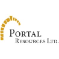 Portal Resources Ltd.