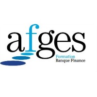 AFGES Training for the Banking, Insurance, Finance Sector logo - Similar company to Jv Formation