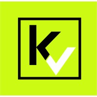 The Key Visual PowerHouse logo - Similar company to Way Design