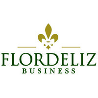 FlordeLiz Business logo - Similar company to Hexas